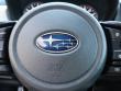 2026 Subaru Forester Premium SUV