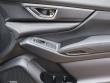 2027 Subaru Ascent Limited 7-Passenger SUV