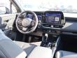 2026 Subaru Outback Premium SUV