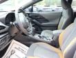 2026 Subaru Crosstrek Sport SUV