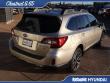 2017 Subaru Outback 3.6R SUV