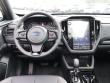 2026 Subaru Forester Sport Onyx Edition SUV