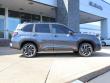 2026 Subaru Forester Limited SUV