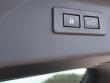 2026 Subaru Forester Sport Onyx Edition SUV