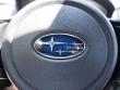 2026 Subaru Crosstrek Wilderness SUV