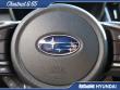 2022 Subaru Outback Limited XT SUV