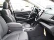 2027 Subaru Ascent Limited 7-Passenger SUV