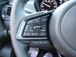 2026 Subaru Forester Limited SUV
