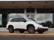 2026 Subaru Forester Sport SUV