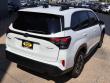 2026 Subaru Forester Premium SUV