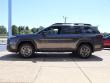 2026 Subaru Outback Premium SUV