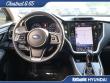 2022 Subaru Outback Limited XT SUV