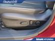 2022 Subaru Outback Limited XT SUV
