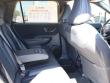 2026 Subaru Outback Premium SUV
