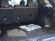 2026 Subaru Outback Premium SUV