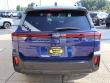 2026 Subaru Outback Premium SUV