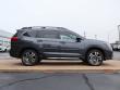 2027 Subaru Ascent Limited 7-Passenger SUV
