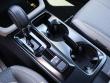 2026 Subaru Forester Premium SUV