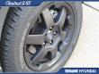 2023 Subaru Outback Wilderness SUV