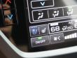 2026 Subaru Forester Touring SUV