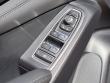 2027 Subaru Ascent Limited 7-Passenger SUV