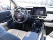 2026 Subaru Outback Premium SUV