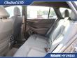 2023 Subaru Outback Wilderness SUV