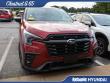 2024 Subaru Ascent Onyx Edition 7-Passenger SUV