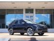 2026 Subaru Crosstrek Limited SUV