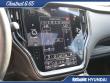 2023 Subaru Outback Wilderness SUV