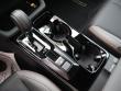 2026 Subaru Forester Sport SUV