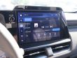 2026 Subaru Outback Premium SUV