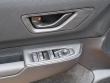 2026 Subaru Outback Premium SUV