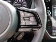 2026 Subaru Forester Touring SUV