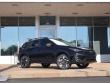 2026 Subaru Crosstrek Limited SUV