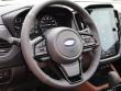 2026 Subaru Forester Touring SUV