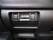2026 Subaru Forester Touring SUV