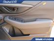 2023 Subaru Outback Wilderness SUV