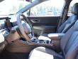 2026 Subaru Outback Premium SUV