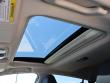 2026 Subaru Crosstrek Limited SUV