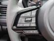 2026 Subaru Forester Sport Onyx Edition SUV