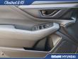 2023 Subaru Outback Wilderness SUV