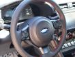 2026 Subaru BRZ Limited Coupe
