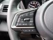 2027 Subaru Ascent Limited 7-Passenger SUV