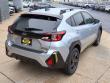 2026 Subaru Crosstrek Sport SUV