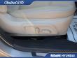 2017 Subaru Outback 3.6R SUV