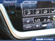 2022 Subaru Outback Limited XT SUV