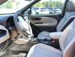 2026 Subaru Forester Premium SUV