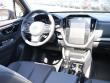 2026 Subaru Forester Limited SUV