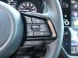 2026 Subaru Forester Premium SUV